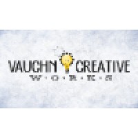 Vaughn Creative Works