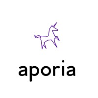 aporia