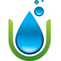 Urban Water logo - Similar company to See Impact