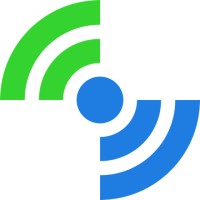 Climavision logo - Similar company to Tomorrow.Io
