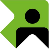 FWG Progressional People logo - Similar company to B+K Alusystemen B.V.