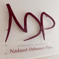 NDP Avocats logo - Similar company to Stunning Properties Llc