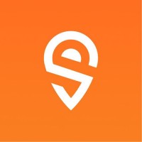 SAFOR Ukraine logo - Similar company to Krisstel Ua