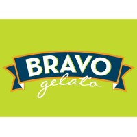 Bravo Gelato Nashville