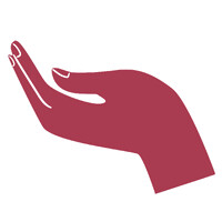 High School Feminism Coalition logo - Similar company to San Francisco Collaborative Against Human Trafficking