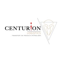 Centurion Logistics (IE) logo - Similar company to Kentraxx Logistics Company,Llc