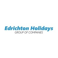 Edrichton Holidays Group Of Companies
