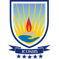 Inspire College of Nursing and Health Sciences logo - Similar company to Mehran Colleges