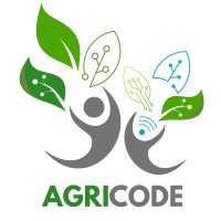 AgriCode logo - Similar company to Envitech Water Sdn Bhd