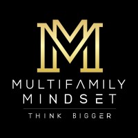 The Multifamily Mindset logo - Similar company to Haven Equities
