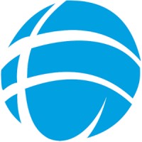 Loghinet Soluciones SRL logo - Similar company to Creche Consultora