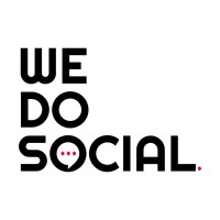 We Do Social logo - Similar company to We Do Social Work