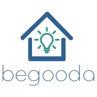 begoodacom logo - Similar company to The Sactronics