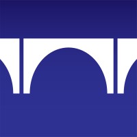 Lincoln Center Strategies logo - Similar company to Dermlite