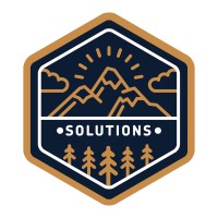 Solutions Recovery Homes logo - Similar company to Revenant Recovery