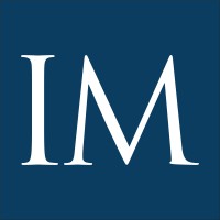 Isaacson, Miller logo - Similar company to Lindauer