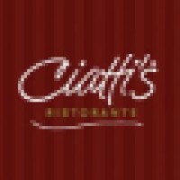Ciatti'S Ristorante