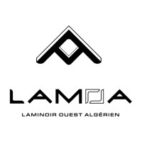 SARL LAMOA logo - Similar company to Rayanox