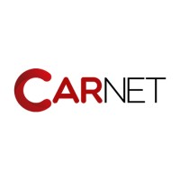 Carnet Rent a Car logo - Similar company to Movly