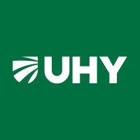 Uhy Poland