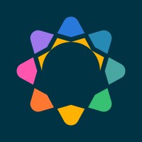 Clusterix.io logo - Similar company to innoscripta SE