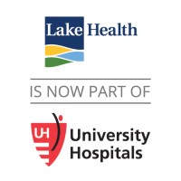Lake Health