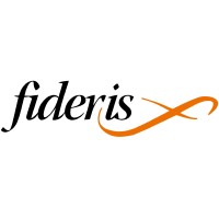Fideris Inc logo - Similar company to Fidelise Médiation Et Stratégie