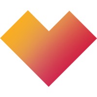 Code Lovers logo - Similar company to Codelovers