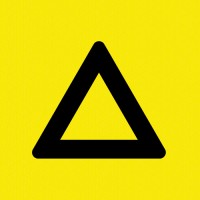 Catch Cyber logo - Similar company to Catch Cx