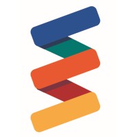 SWIVEL Software logo - Similar company to Riset Software & Systems Ltd