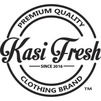 Kasi Fresh Group (Pty)Ltd logo - Similar company to Kasi Group