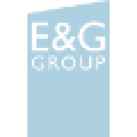E&G Group Baltic