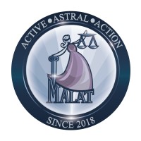 Mooting and Legal Academic Team - MALAT logo - Similar company to Ftu Alumni Mentoring