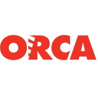 A.U.S.R. Orca logo - Similar company to Txmiller Foundation