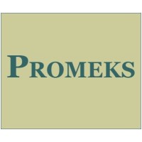 Promeks International Trading Co. logo - Similar company to Zy Teknoloji