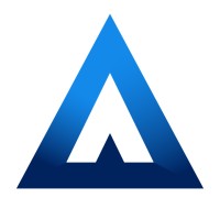 Arsenal Capital Advisors logo - Similar company to Haddon Planning Group
