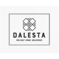 DALESTA logo - Similar company to Files