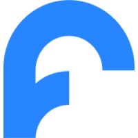 Finspace logo - Similar company to Finspace