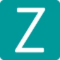 Zendyhealth