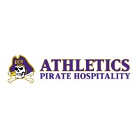 Pirate Hospitality