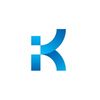 inkanri logo - Similar company to Pt Digikreasi Muda Nusantara