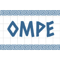 APPEL d'OFFRES MARCHES PUBLICS EN MAURITANIE logo - Similar company to Jk Deco