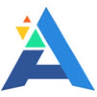 Acumen Pro Solutions, LLC