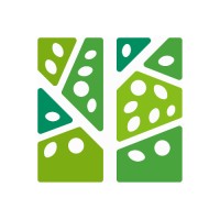 PAS | Pé de Árvore Saudável logo - Similar company to Adamot