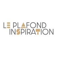 Le Plafond Inspiration logo - Similar company to Logic Plafond