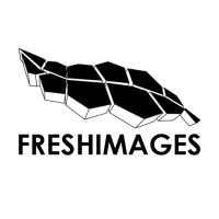 FRESHIMAGES logo - Similar company to Baurmann.Dürr Architekten