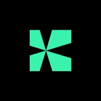 Kyber brand studio logo - Similar company to Innovanity · Creating Focus On Your Business