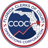 Florida Clerks of Court Operations Corporation