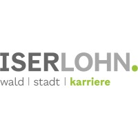 Stadt Iserlohn logo - Similar company to Stadt Hemer