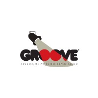 Groove Academia logo - Similar company to Proyecto Shoá